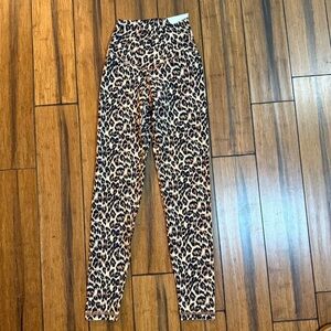 Aerie Leggings